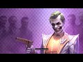 Mortal Kombat 11 Joker Vs Terminator & Endoskeleton Terminator Gameplay MK11