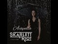 Skarlett Riot - Lullaby - Acapella