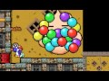 Let's Play Yoshi's Island DS [Deutsch] - Part 5