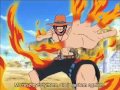Portgas D. Ace - Bad Boy AMV (One Piece)