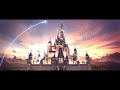 Walt Disney Pictures “100 Years of Wonder