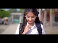 Thoda Thoda Pyaar | School Love Story | Stebin bin | Rupsa | New Hindi Song | Finally You & Me