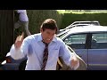 The Office | Top 10 Most Searched For Clips of ALL TIME