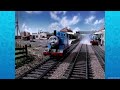 Thomas And Friend/Railway Series 79th anniversary #thomasandfriends #therailwayseries