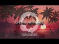 Latin Affaire  Uk Drill type beat