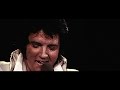 Hurt | Elvis Presley (Live Music Video) 4K Remastered | Elvis In Concert 1977 | Rapid City