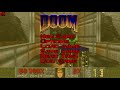 [Vinesauce] Joel - Doom Shareware ( 1000 Doom Levels 1995 Disc )