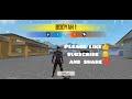Free Fire Commentary Gameplay | Free Fire ki Commentary Video | Free Fire ki Commentary Gameplay