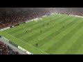 Ajax vs PSV - Asamoah Goal 90 minutes