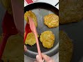 Polish,Delicious Home Made Potato Pancake Recipe