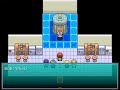 Pokemon Time Jumpers Ep. 5 (FINALE)