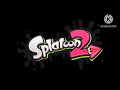 The Plan (Off Vocal) - Splatoon 2 ost - Nintendo - [x-minus.pro ai]