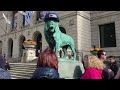 10 Best Places To Visit In Chicago USA - Top Attractions 2024! Travel Video