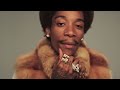 Wiz Khalifa - The Bluff ft. Cam'ron [Official Video]