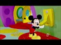 ABERTURA.A.CASA.DO.MICKEY.MOUSE.EM.PORTUGUES.BRASIL.mp4