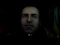 RED FACTION: ARMAGEDDON All Cutscenes (Game Movie) 1080p 60FPS