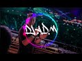 Hardwell style mix Best Songs & Remixes and Mashups of all time