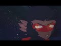 4:00 AM ANIMATION MEME || LMK AU