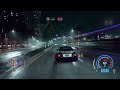 Need for Speed™ Heat_20240628180312