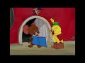 Tom und Jerry auf Deutsch 🇩🇪 | Die süßesten Tierbabys! 🐣🐱🐶 |  @WBKidsDeutschland​