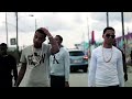 G Herbo ft. Lil Bibby - Don't Worry (Official Music Video)
