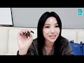 [ENG/INDO SUB] (G)-IDLE 'SOYEON' LIVE VLIVE (2022.03.27) SOYEON VLIVE 2022