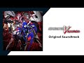 Battle -beast of bloodshed- - Shin Megami Tensei V: Vengeance Original Soundtrack