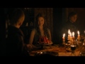 GoT 3x01 - Cersei and Margaery (HD)
