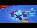 Squeak Best Build + Gameplay | Brawl Stars