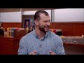 The Art of Run and Pass Blocking Broken Down by Joe Thomas | NFL Film Sessions