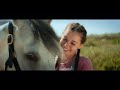 Silverstar FULL MOVIE | Britt Decker | Horse Movies | Romance Movies | Empress Movies