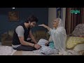 Dil Ka Kya Karein Episode 11 | Imran Abbas | Sadia Khan | Mirza Zain Baig [ENG CC] Green TV
