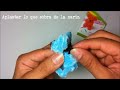 DIY   Koala con limpia pipas / pipe cleaner