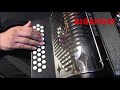 el aguila blanca tucanes tutorial instruccional super facil acordeon sol principiante
