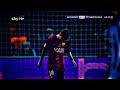 Messi free clip🔥