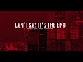 SHE DEVIL - KALM AGGRESSION  (LYRIC VIDEO)