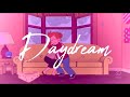 daydream - ouse