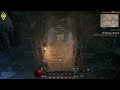 Diablo 4 How To Beginner Guide | TIPS & TRICKS I Wish I Knew Sooner