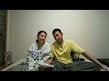 Average Monthly Cost of Living in Japan | Filipino-JapaneseCouple