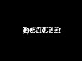 [FREE] XXXTENTACION Type Beat 'Redemptixn' | HEATZZ