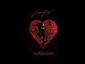 superache | Conan Gray | a playlist |