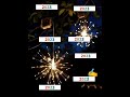আসলোরে নতুন বছর, আলো দিয়ে বরণ 2023 🤣🤣🤣🤣🤣🤣🤣🤣