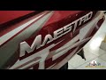 Hero Maestro Edge 2021 Review In Telugu |తెలుగులో|walk around| ఫుల్ రివ్యూ By Automobilekarthik
