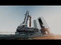 Watch NASA's Artemis I Rocket Launch in VR  | Meta Quest