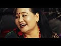 Manoj gajurel Comedy Lok dohori | Indreni| Viral SOng| Nepali SOng| Manoj gajurel comdy| Funny