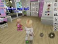 My Softie house tour || Roblox Brookhaven rp. | inspo: nothing.
