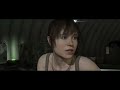 Silver plays Beyond two souls - Part 12 - [CIA's deal]
