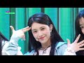 ILLIT, Magnetic (아일릿, Magnetic) [THE SHOW 240409]
