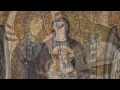 Byzantine chant - Απεστάλη εξ ουρανού