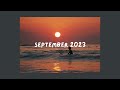 Best Indie Discoveries | September 2023 (Part 2)
